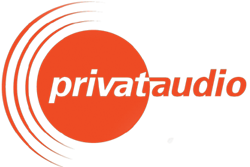 PrivatAudio